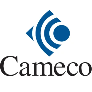 Cameco