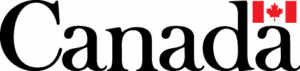 Government of Canada logo